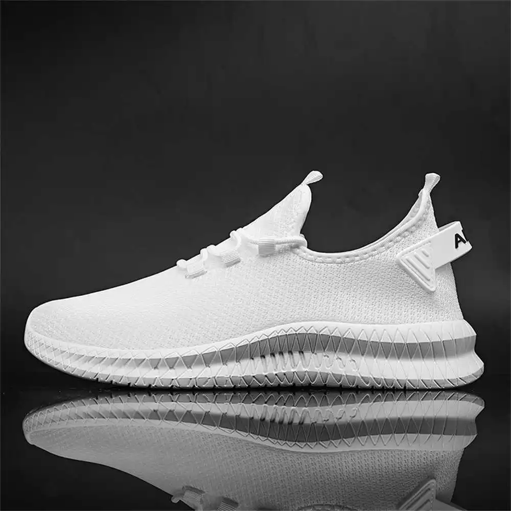 Demi-season Mesh Tenni Man Run - Wedding Ceremony Supply review and price