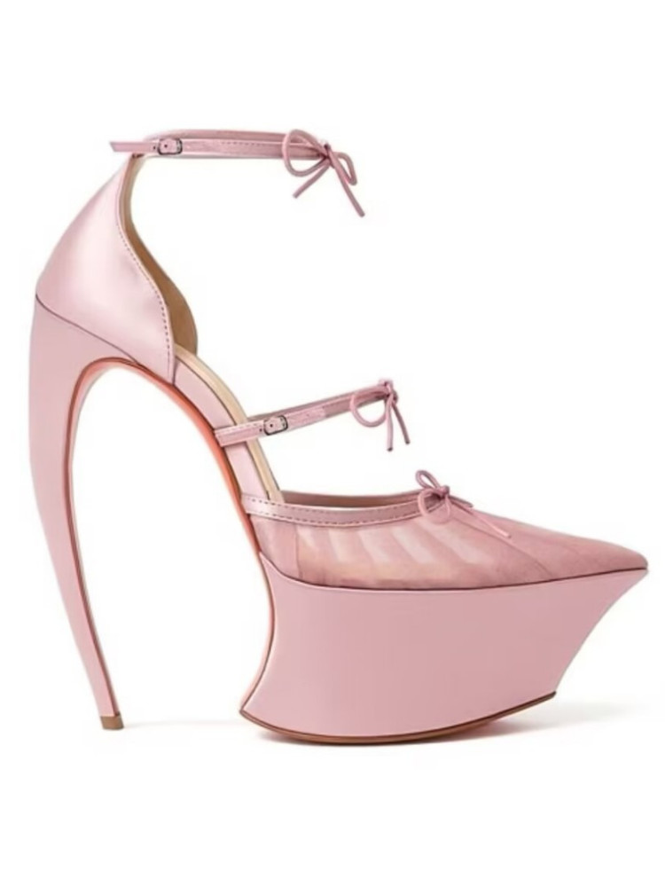 2026Women's Spring/Summer New  - Wedding Super review and price