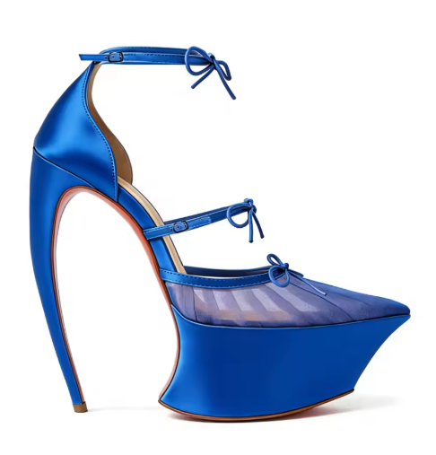 2026Women's Spring/Summer New  - Wedding Super review and price