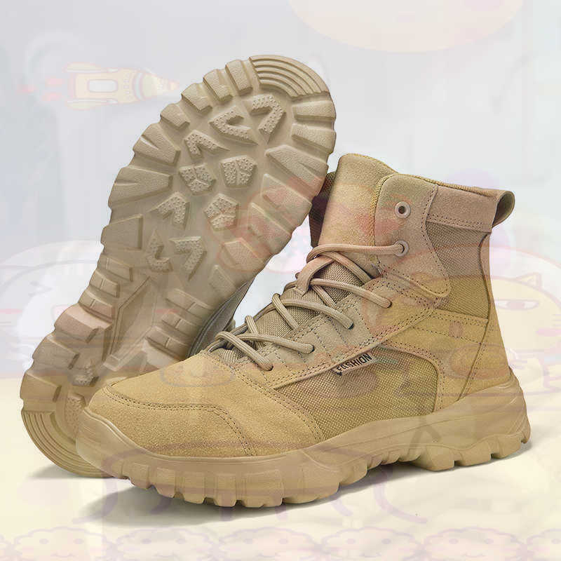 Without Heel Summer Size 45 Me - The Wedding Supply Store review and price