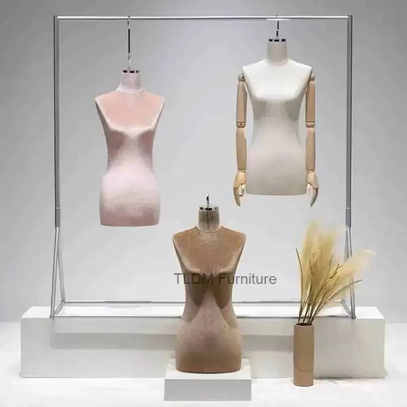 Sewing Hanging Women's Clothin - The Wedding Supply Store review and price