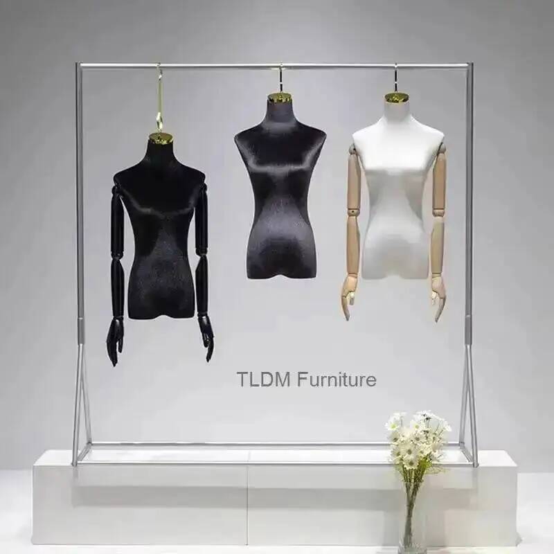 Sewing Hanging Women's Clothin - The Wedding Supply Store review and price