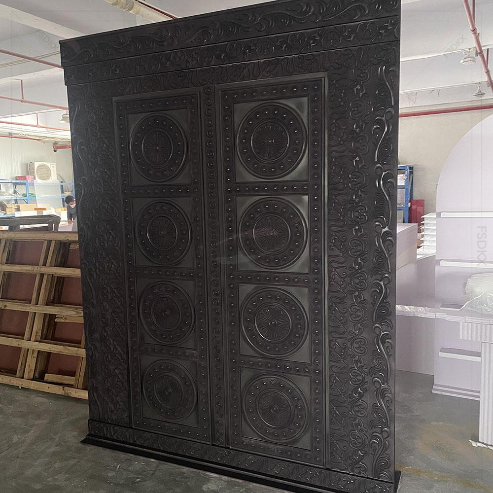 FSDKX High Quality Party Event - Indian Wedding Decor Supply review and price