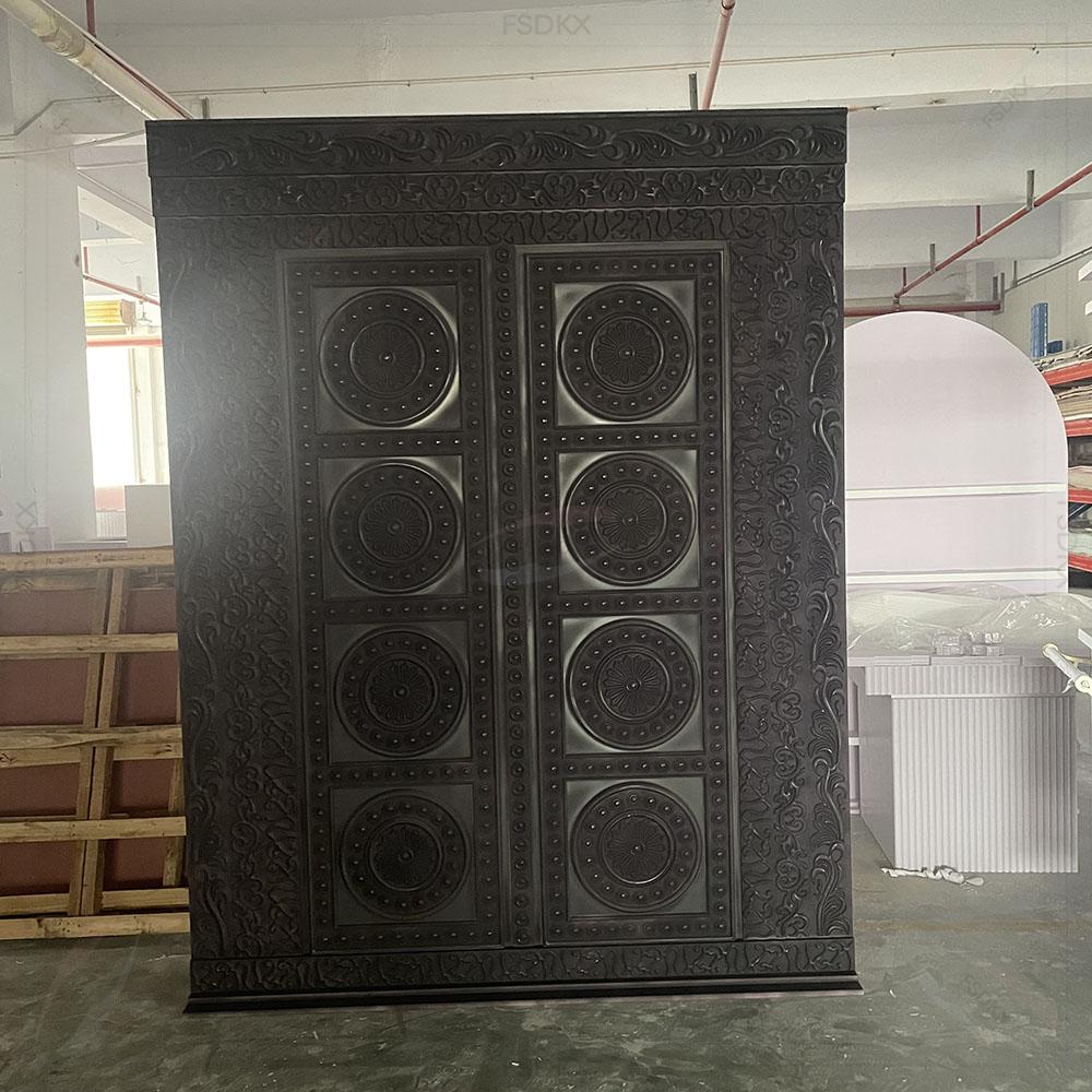 FSDKX High Quality Party Event - Indian Wedding Decor Supply review and price