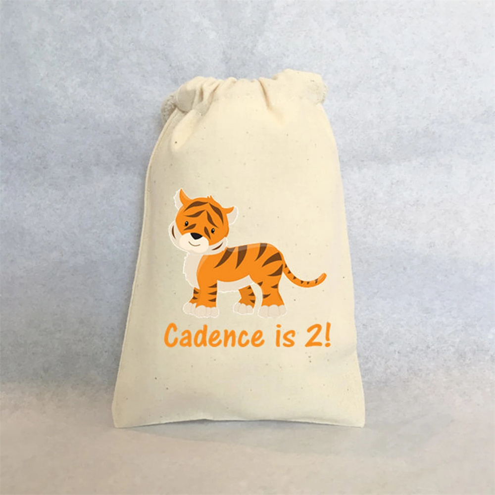 Custom Jungle party, Safari pa - Wedding Zoo review and price