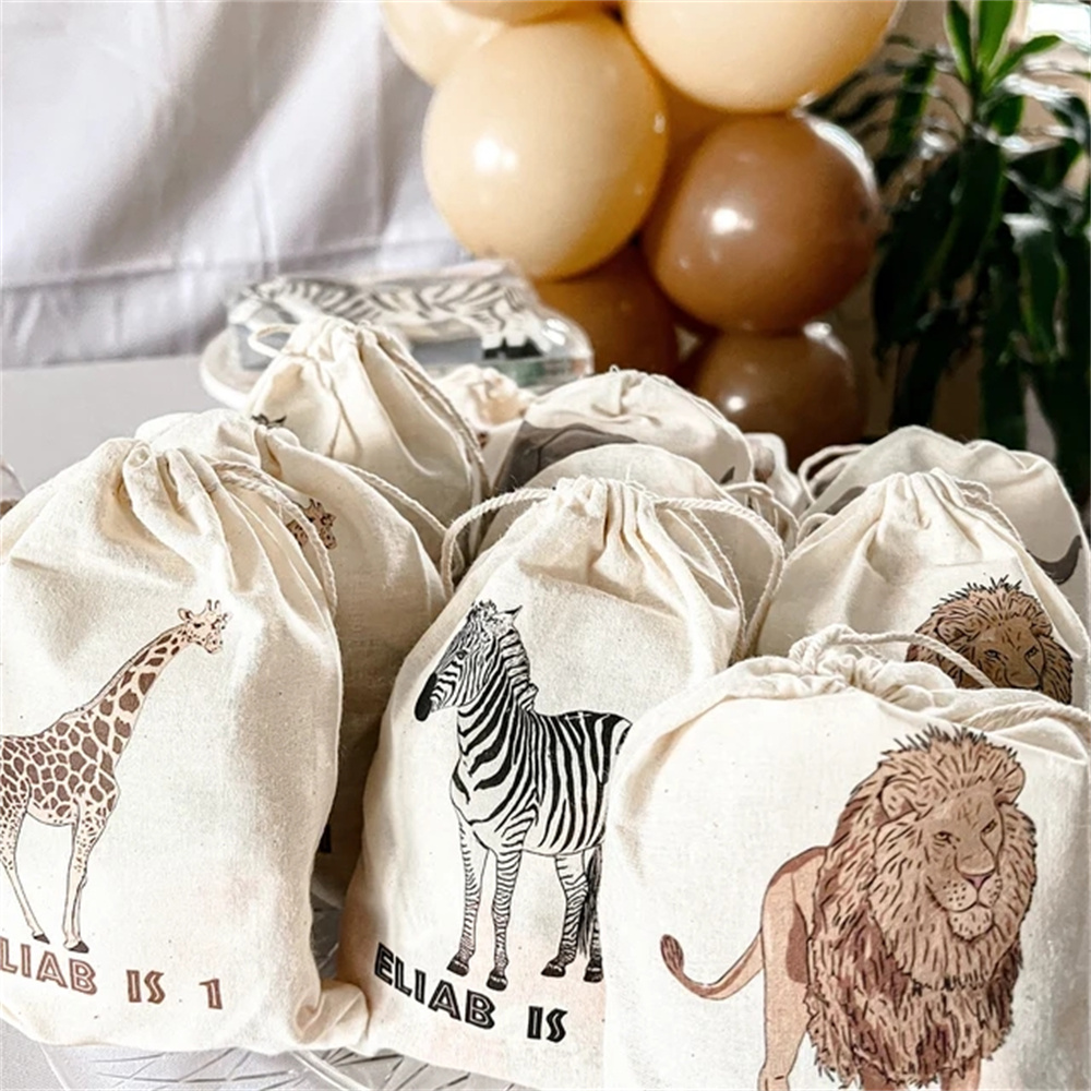 Custom Jungle party, Safari pa - Wedding Zoo review and price