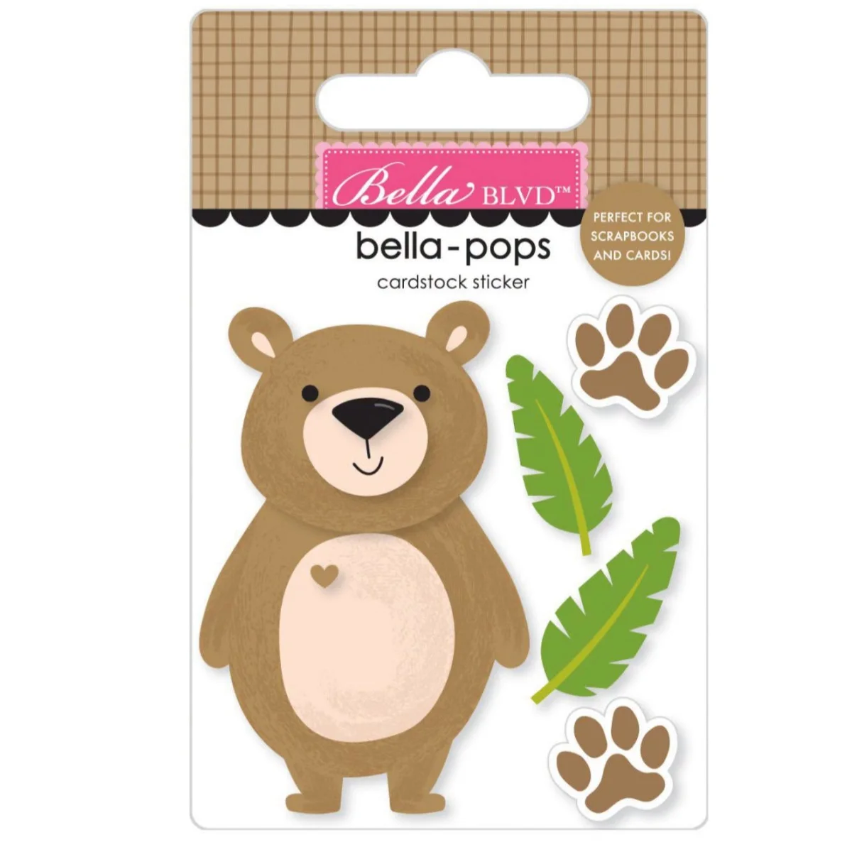 New Halloween Zoo Day Metal Cu - Wedding Zoo review and price