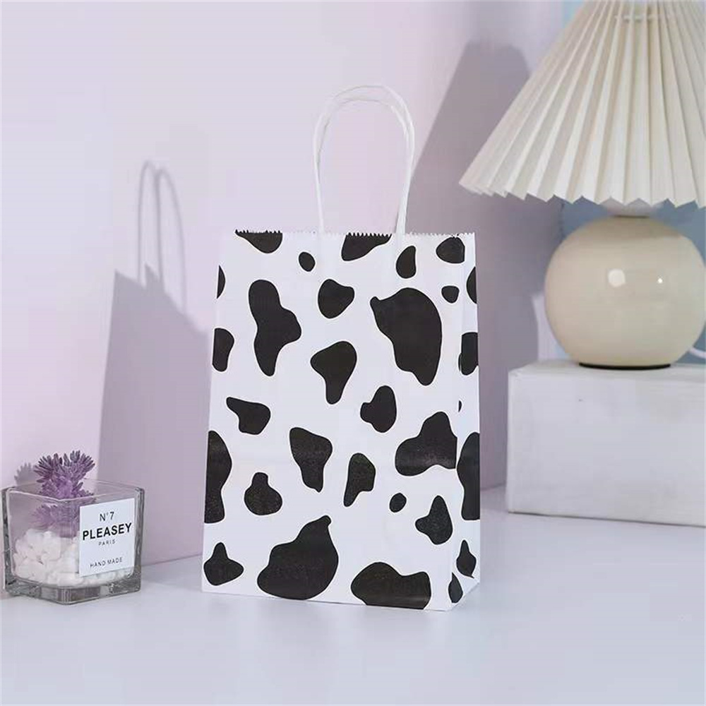 4Pcs Jungle Party Bags Birthda - Wedding Zoo review and price