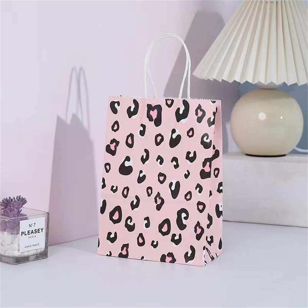4Pcs Jungle Party Bags Birthda - Wedding Zoo review and price
