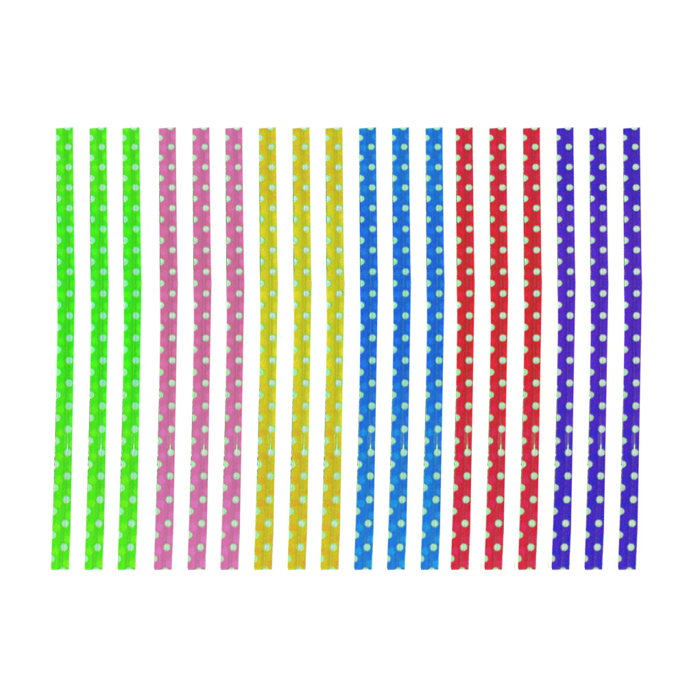 300Pcs Metal Twist Ties for Gi - Wedding Decoration Supply review and price