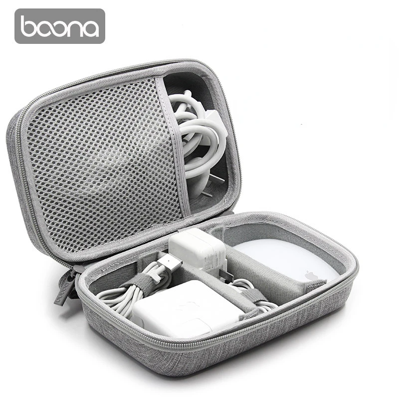 BOONA Headphone Data Cable Sto - Wedding Power Supply review and price