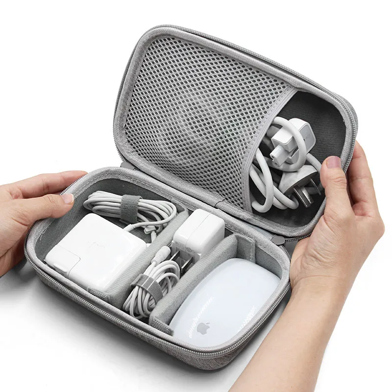 BOONA Headphone Data Cable Sto - Wedding Power Supply review and price