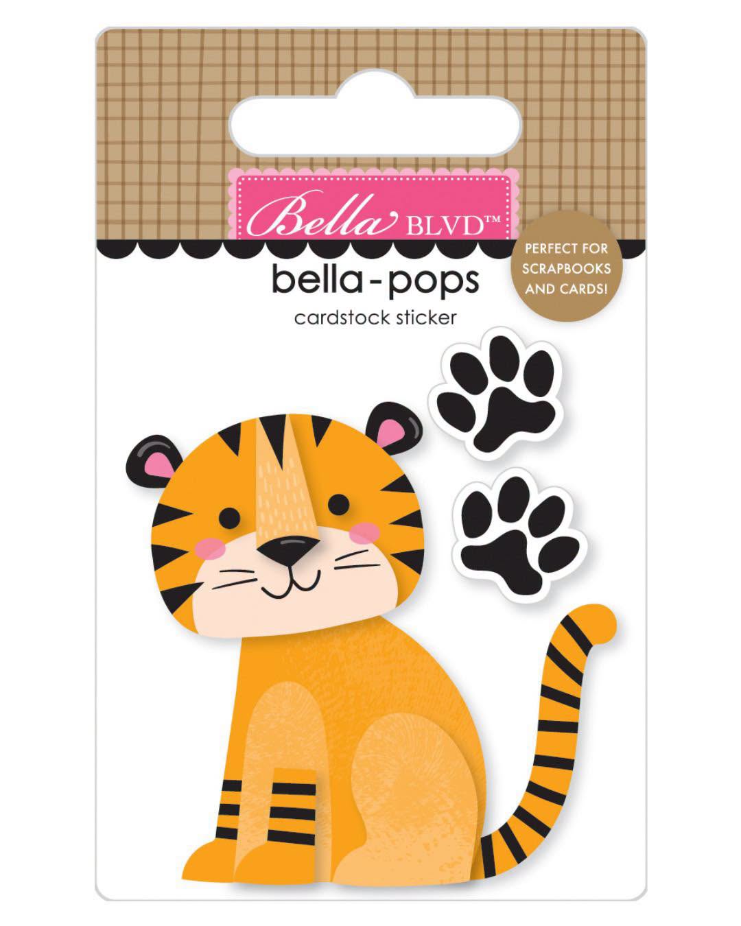 July 2026 Zoo Day Spooky Boo B - Wedding Zoo review and price