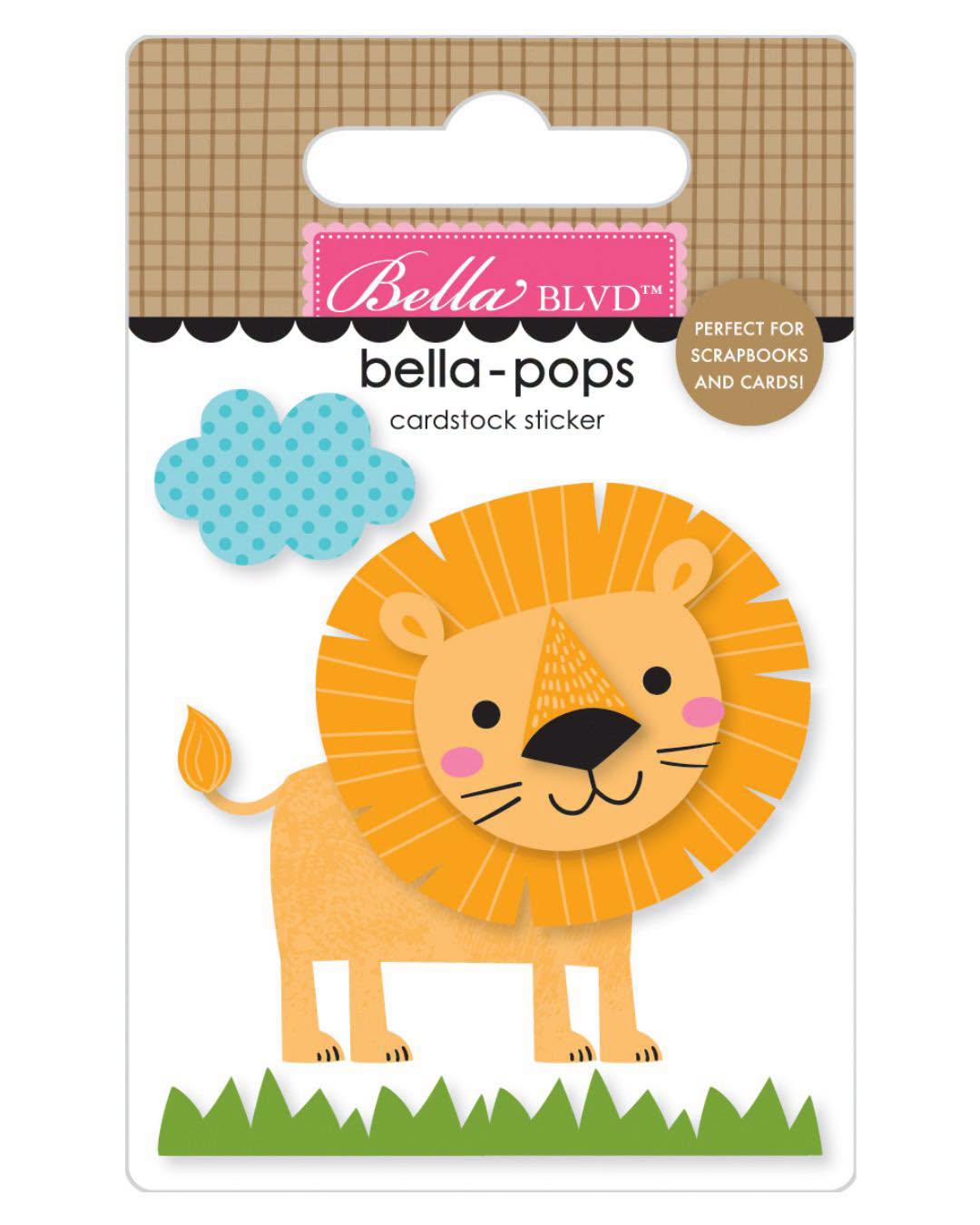 July 2026 Zoo Day Spooky Boo B - Wedding Zoo review and price