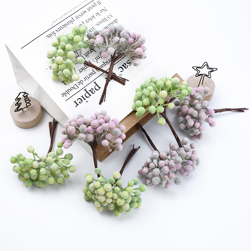 6PCS Artificial Plants Cheap V - Flower Girl Basket review and price