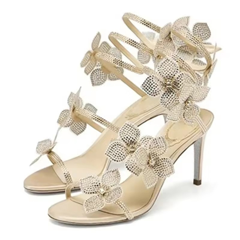 Eilyken Street Style CRYSTAL F - Wedding Super review and price
