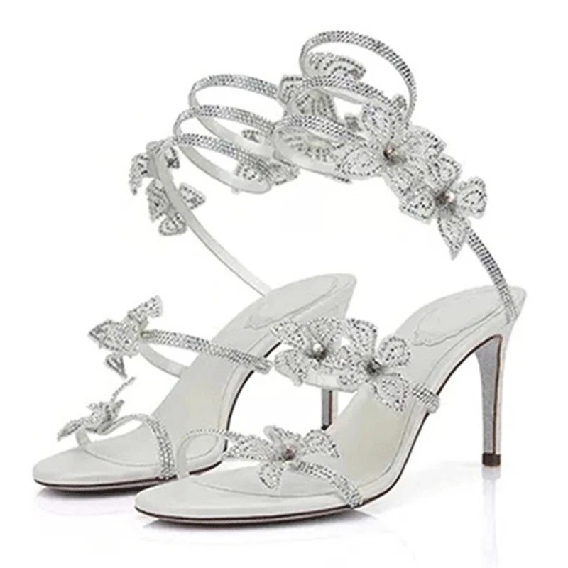 Eilyken Street Style CRYSTAL F - Wedding Super review and price