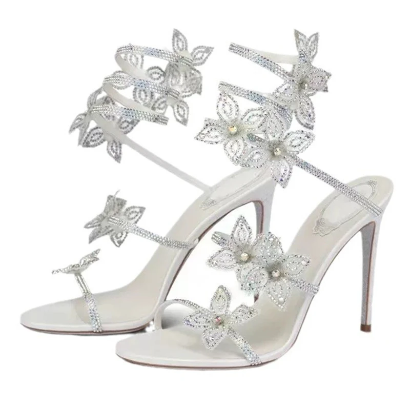 Eilyken Street Style CRYSTAL F - Wedding Super review and price