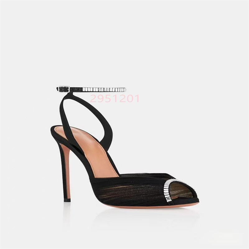 Crystal V Pointed Toe Women Wh - Wedding Super review and price