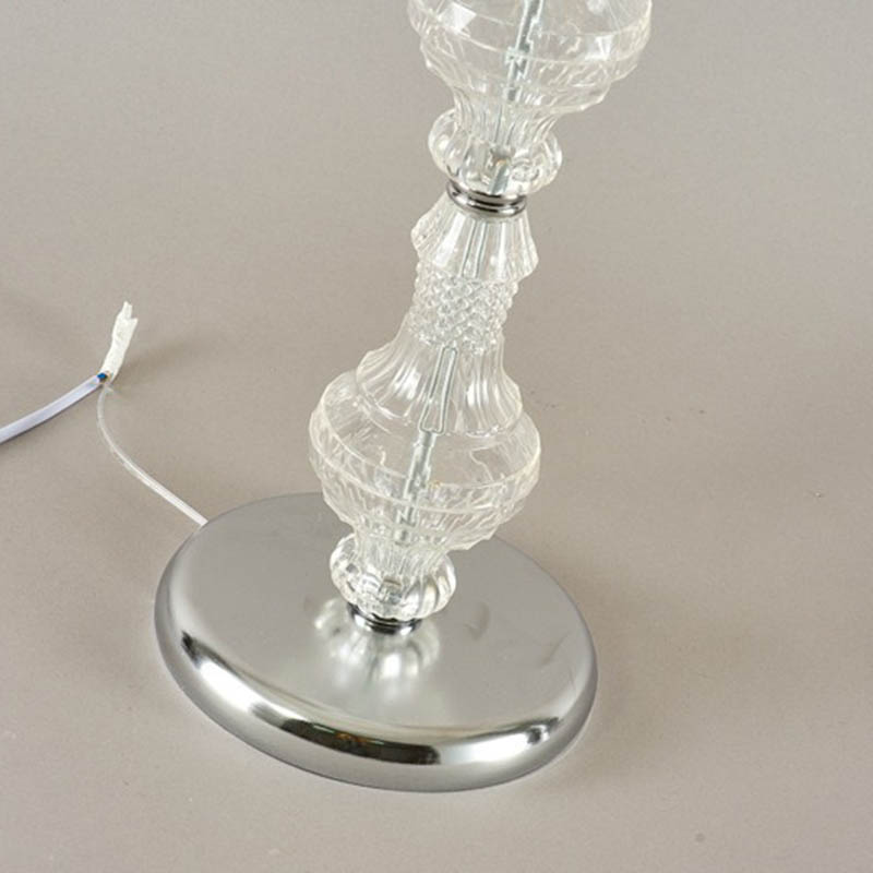 Modern Luxury Candle Lamps Wed - Wedding Decoration Supply review and price