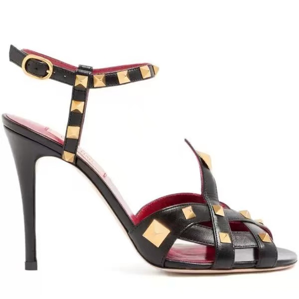 Women Roman Studded Sandals,10 - Wedding Super review and price